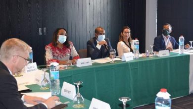 Suivez toutes les actualités de Madagascar en direct sur Malagasy News