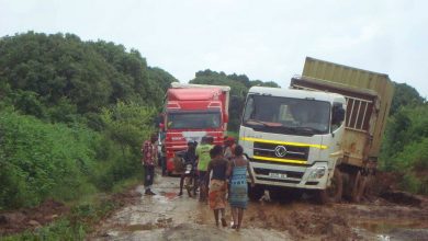 Suivez toutes les actualités de Madagascar en direct sur Malagasy News