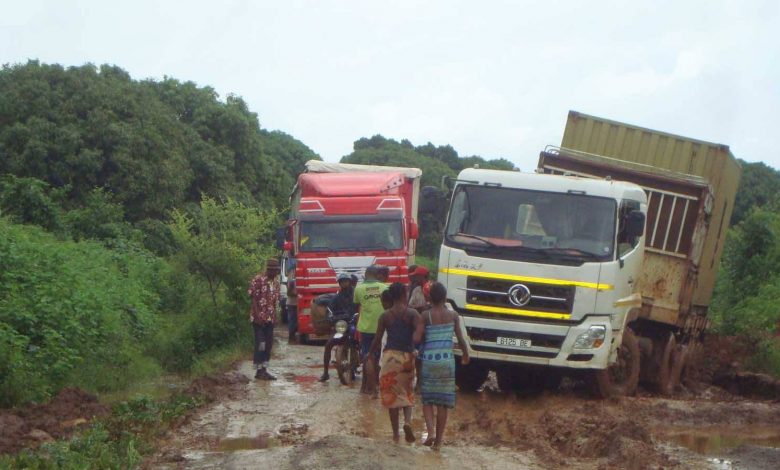 Suivez toutes les actualités de Madagascar en direct sur Malagasy News