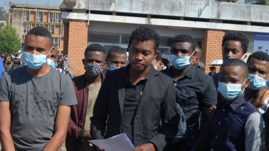Suivez toutes les actualités de Madagascar en direct sur Malagasy News