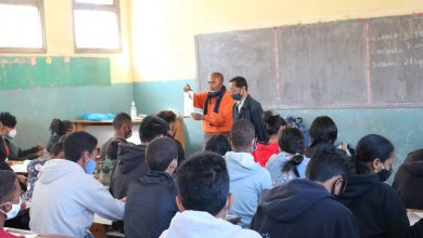 Suivez toutes les actualités de Madagascar en direct sur Malagasy News
