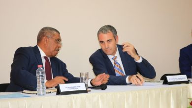 Suivez toutes les actualités de Madagascar en direct sur Malagasy News