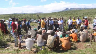 Suivez toutes les actualités de Madagascar en direct sur Malagasy News