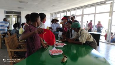 Suivez toutes les actualités de Madagascar en direct sur Malagasy News