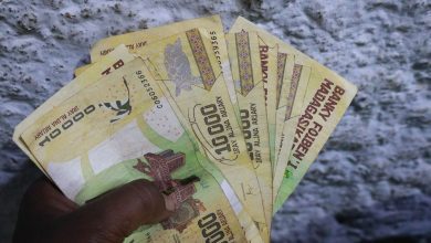 Suivez toutes les actualités de Madagascar en direct sur Malagasy News