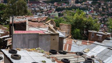 Suivez toutes les actualités de Madagascar en direct sur Malagasy News