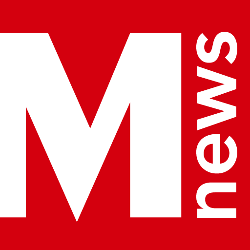 Malagasy News
