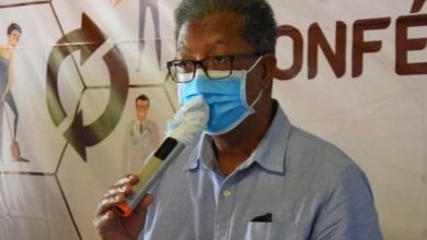 Suivez toutes les actualités de Madagascar en direct sur Malagasy News
