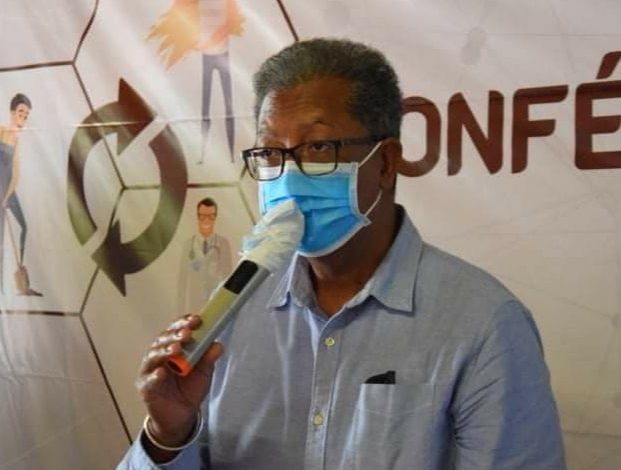 Suivez toutes les actualités de Madagascar en direct sur Malagasy News