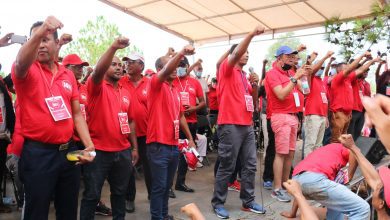 Suivez toutes les actualités de Madagascar en direct sur Malagasy News