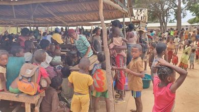 Suivez toutes les actualités de Madagascar en direct sur Malagasy News