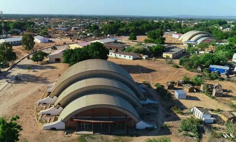 Suivez toutes les actualités de Madagascar en direct sur Malagasy News