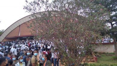 Suivez toutes les actualités de Madagascar en direct sur Malagasy News