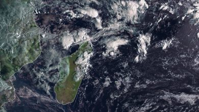 Suivez toutes les actualités de Madagascar en direct sur Malagasy News