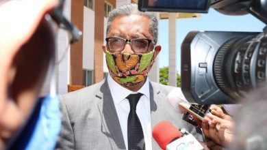 Suivez toutes les actualités de Madagascar en direct sur Malagasy News