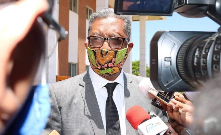 Suivez toutes les actualités de Madagascar en direct sur Malagasy News