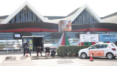 Suivez toutes les actualités de Madagascar en direct sur Malagasy News