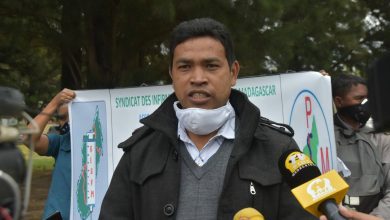 Suivez toutes les actualités de Madagascar en direct sur Malagasy News
