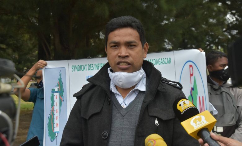 Suivez toutes les actualités de Madagascar en direct sur Malagasy News