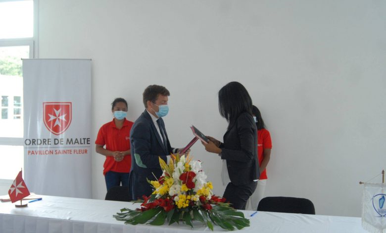 Suivez toutes les actualités de Madagascar en direct sur Malagasy News