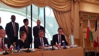Suivez toutes les actualités de Madagascar en direct sur Malagasy News