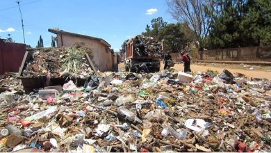 Suivez toutes les actualités de Madagascar en direct sur Malagasy News
