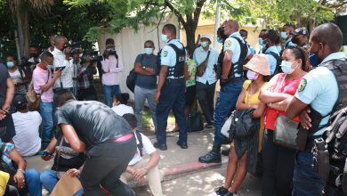 Suivez toutes les actualités de Madagascar en direct sur Malagasy News