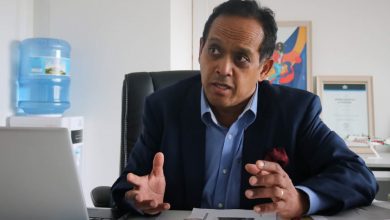 Suivez toutes les actualités de Madagascar en direct sur Malagasy News