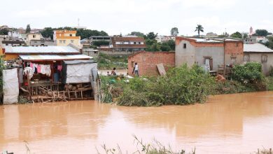 Suivez toutes les actualités de Madagascar en direct sur Malagasy News