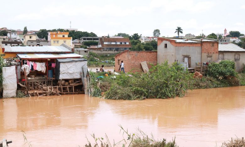 Suivez toutes les actualités de Madagascar en direct sur Malagasy News