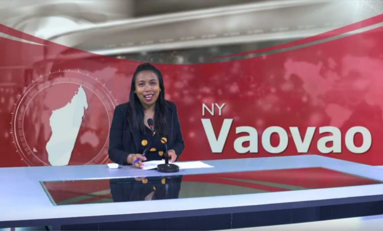 Suivez toutes les actualités de Madagascar en direct sur Malagasy News