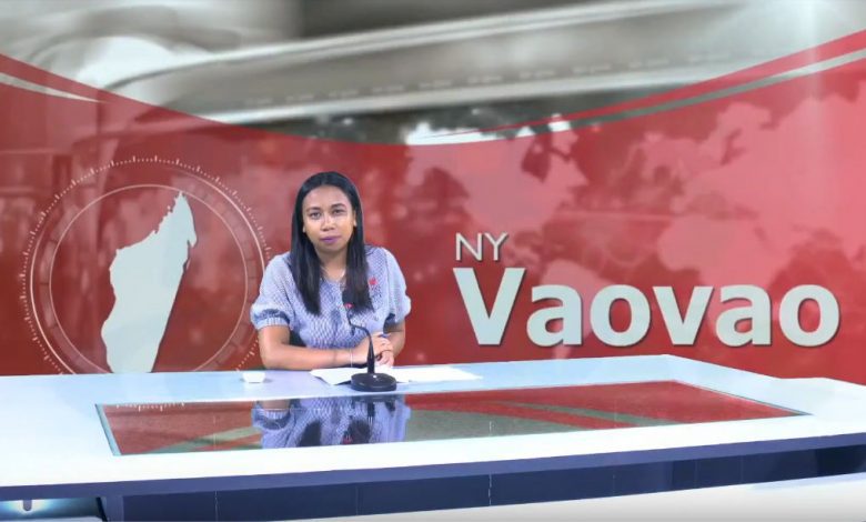 Suivez toutes les actualités de Madagascar en direct sur Malagasy News