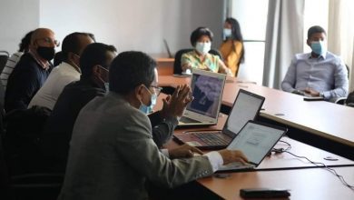Suivez toutes les actualités de Madagascar en direct sur Malagasy News