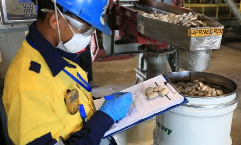 Suivez toutes les actualités de Madagascar en direct sur Malagasy News