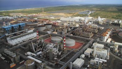 Suivez toutes les actualités de Madagascar en direct sur Malagasy News
