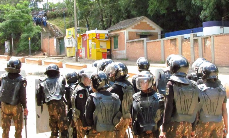 Suivez toutes les actualités de Madagascar en direct sur Malagasy News
