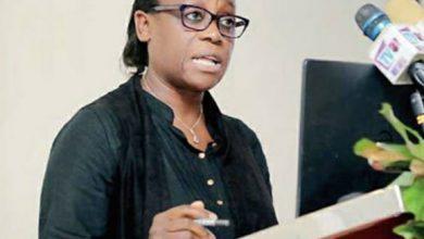 Suivez toutes les actualités de Madagascar en direct sur Malagasy News