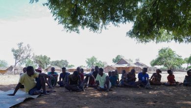 Suivez toutes les actualités de Madagascar en direct sur Malagasy News