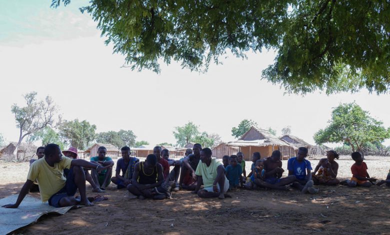 Suivez toutes les actualités de Madagascar en direct sur Malagasy News