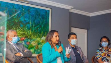 Suivez toutes les actualités de Madagascar en direct sur Malagasy News