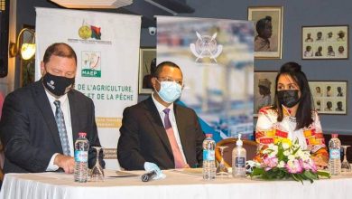 Suivez toutes les actualités de Madagascar en direct sur Malagasy News