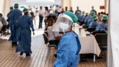 Suivez toutes les actualités de Madagascar en direct sur Malagasy News