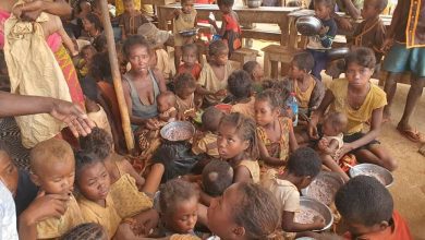Suivez toutes les actualités de Madagascar en direct sur Malagasy News