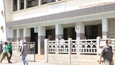 Suivez toutes les actualités de Madagascar en direct sur Malagasy News