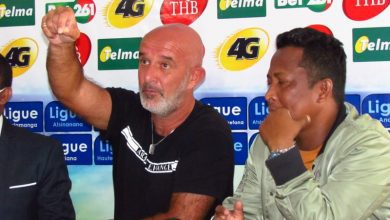 Suivez toutes les actualités de Madagascar en direct sur Malagasy News