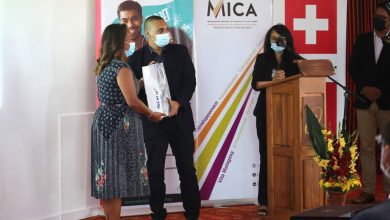Suivez toutes les actualités de Madagascar en direct sur Malagasy News