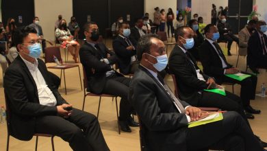 Suivez toutes les actualités de Madagascar en direct sur Malagasy News