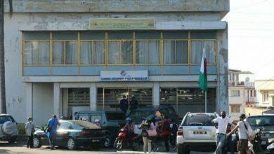 Suivez toutes les actualités de Madagascar en direct sur Malagasy News