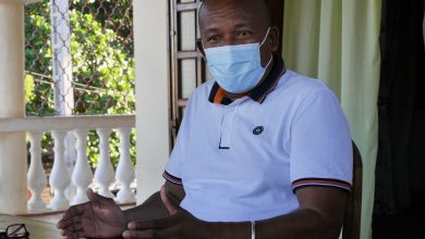 Suivez toutes les actualités de Madagascar en direct sur Malagasy News