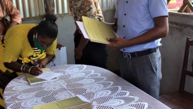Suivez toutes les actualités de Madagascar en direct sur Malagasy News